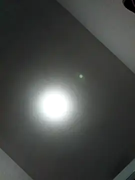 xxanonkmocogelons online show from November 1, 8:18 am