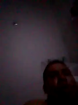 xxanonkmocogelons online show from September 27, 12:03 pm