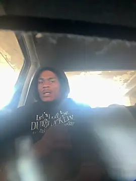 Ssantannaa9889 online show from April 24, 10:01 pm