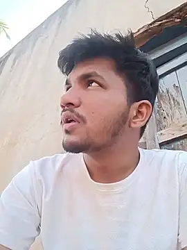 sexofbro online show from February 13, 9:47 am