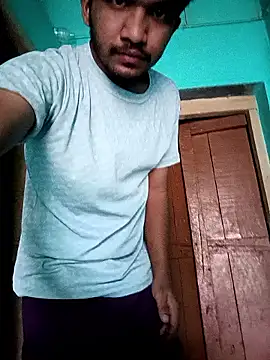 sexofbro online show from October 12, 7:24 am