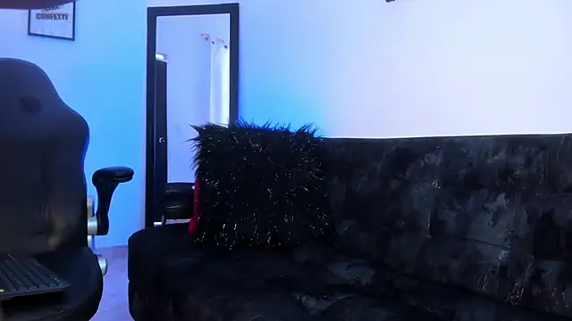 rivaldo ramos online show from October 15, 2:35 pm