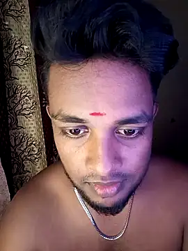 Surya2134xh online show from October 17, 9:02 am