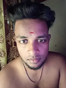 Surya2134xh online show from October 24, 9:22 am