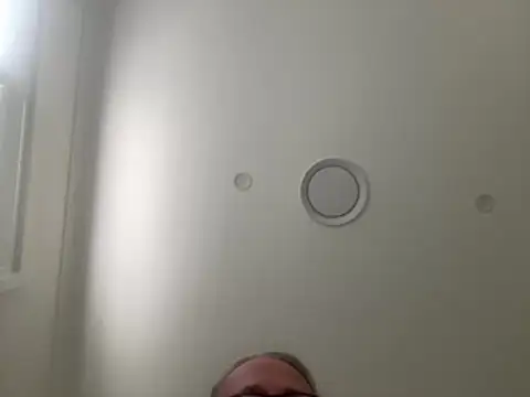 MaxFapper123 online show from April 21, 2:37 am