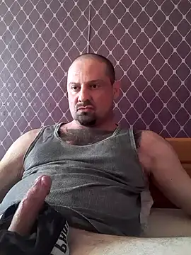  NEREZA  online show from October 19, 2:09 pm