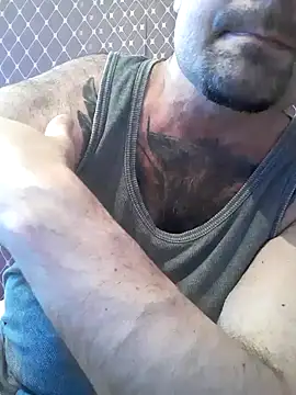  NEREZA  online show from October 16, 3:20 pm