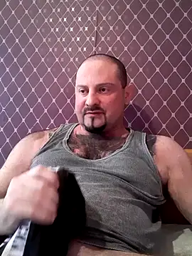  NEREZA  online show from March 27, 3:57 pm