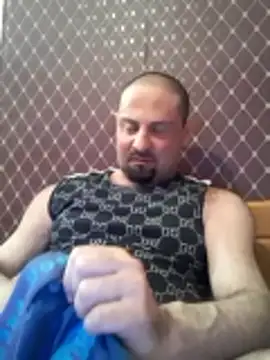  NEREZA  online show from November 11, 4:56 pm