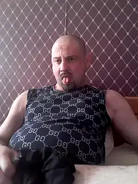  NEREZA  online show from October 10, 3:17 pm