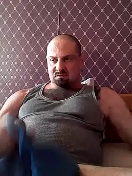  NEREZA  online show from October 27, 1:46 pm