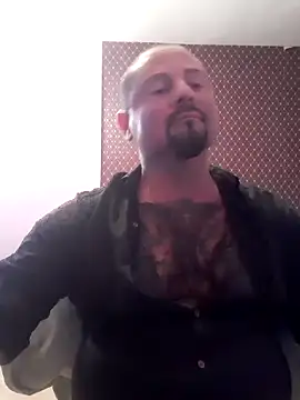  NEREZA  online show from February 20, 3:58 pm