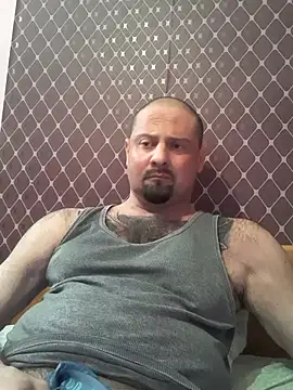  NEREZA  online show from November 7, 3:37 pm