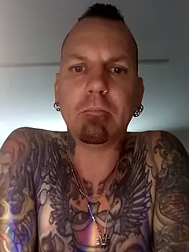 Premium-Jogurt online show from November 1, 10:19 am