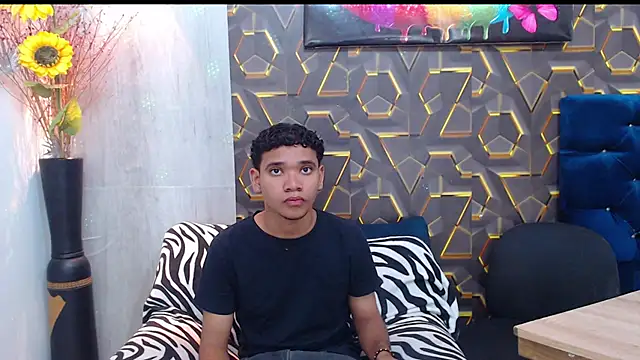 lord jamess  online show from September 27, 3:32 pm