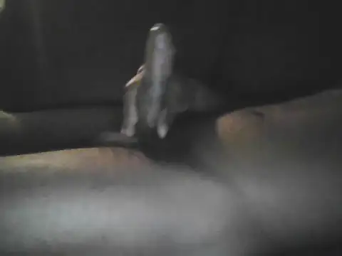 Bigcockjamaican876 online show from October 20, 5:11 am