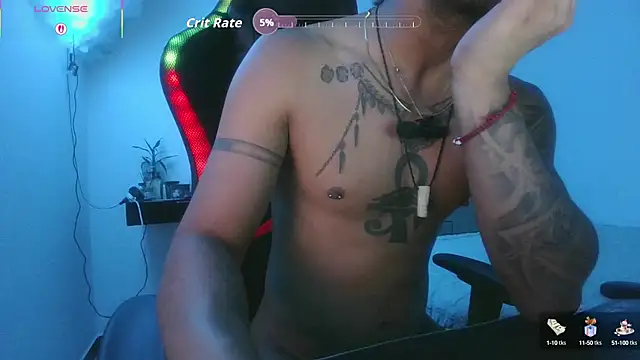 Ferlucyboy666 online show from September 14, 11:07 pm