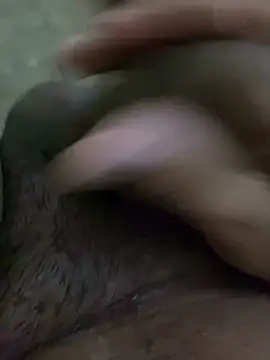 Kuaker077 online show from November 15, 5:48 pm