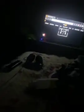 Molli97 online show from May 15, 2:53 am