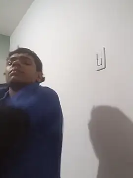 Atbabys- online show from November 14, 12:39 pm