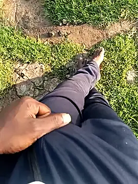 dolphiinn online show from March 21, 2:04 am