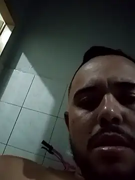 Pikadoce23 online show from January 14, 11:19 pm