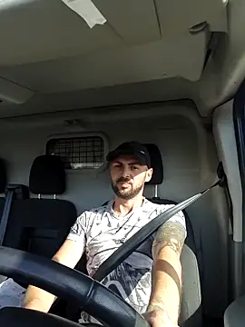 papichulo0099 online show from October 14, 8:43 am