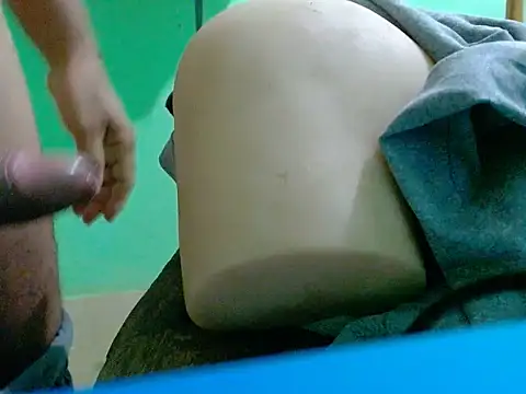 pau888kkkk online show from November 13, 8:02 pm