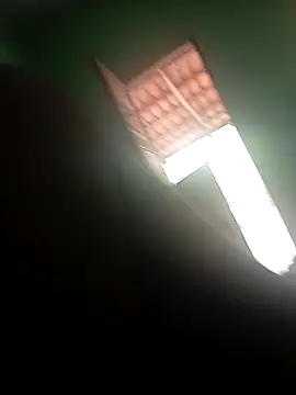 pau888kkkk online show from November 24, 7:37 pm