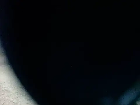 pau888kkkk online show from September 20, 3:45 pm