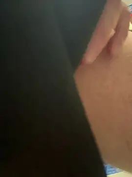 daddysterling online show from July 6, 7:27 am