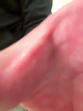 daddysterling online show from March 8, 8:40 am