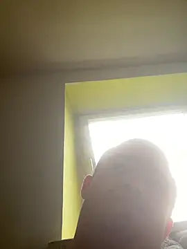 pussyhunter323557 online show from October 12, 1:27 pm