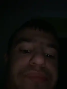 pussyhunter323557 online show from November 18, 5:05 pm