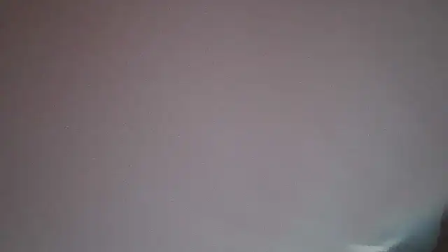 Snapshot of thebigfireman66 chatting on October 10, 3:39 pm thebigfireman66 online show from October 10, 3:39 pm