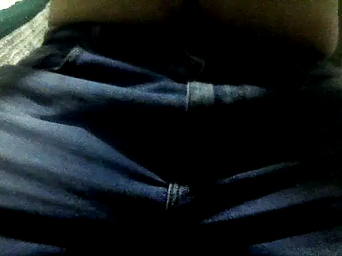 Lucassand online show from October 27, 10:01 pm