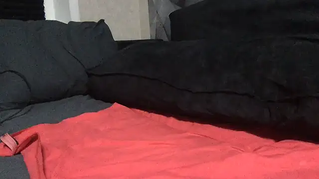 Cumman193838 online show from November 17, 8:23 pm