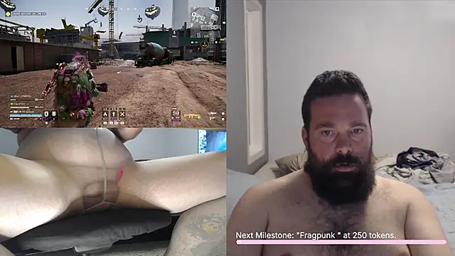 rewnack online show from October 30, 3:08 am