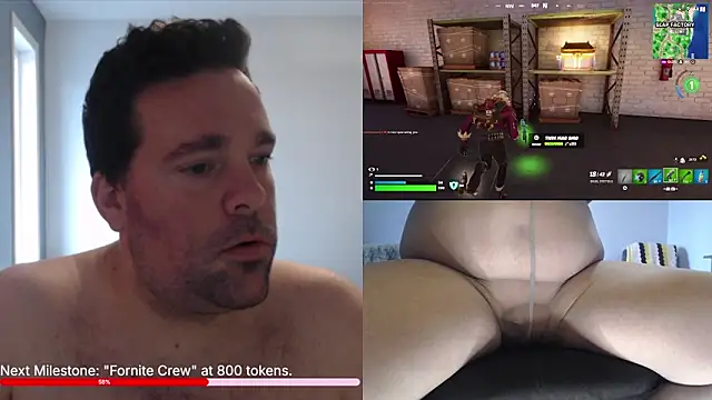 rewnack online show from November 16, 4:20 pm