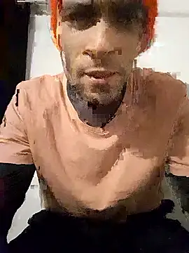 Kinshasa95 online show from January 11, 5:16 pm