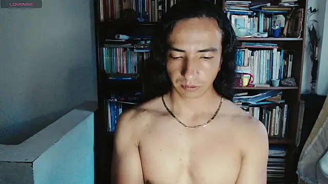 jhondick92 online show from October 6, 10:36 pm
