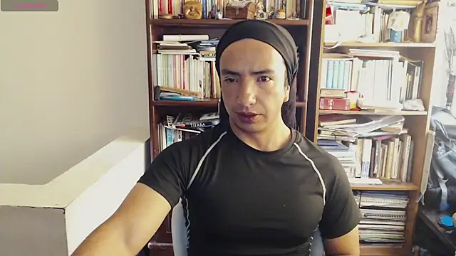 jhondick92 online show from September 28, 12:03 pm