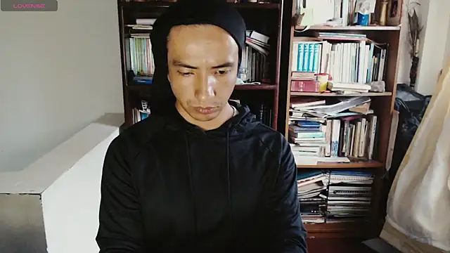 jhondick92 online show from September 23, 10:42 pm