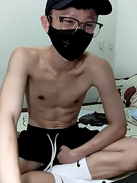 CYCYCYCYCY online show from September 28, 2:04 pm