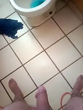 Matracon491 online show from March 18, 8:56 pm