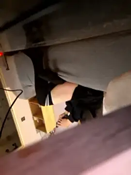 RimMasterAndYourJuice online show from March 21, 3:21 am