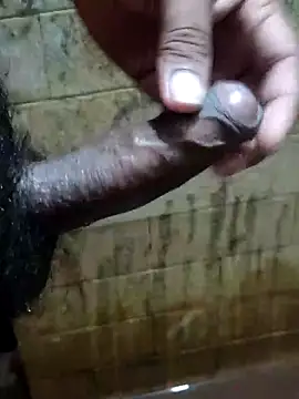 Markroco696 online show from July 11, 12:23 am