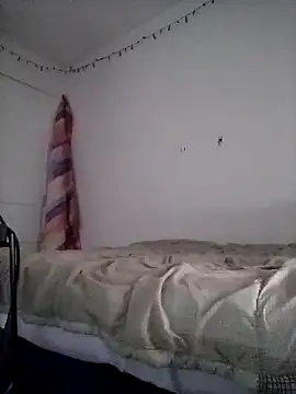 DanBfl online show from September 18, 4:31 pm