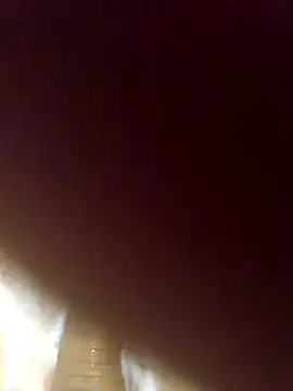 DanBfl online show from March 25, 8:35 pm