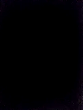 DanBfl online show from September 21, 6:13 am